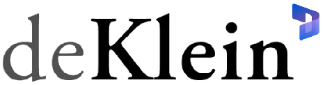 deKlein
